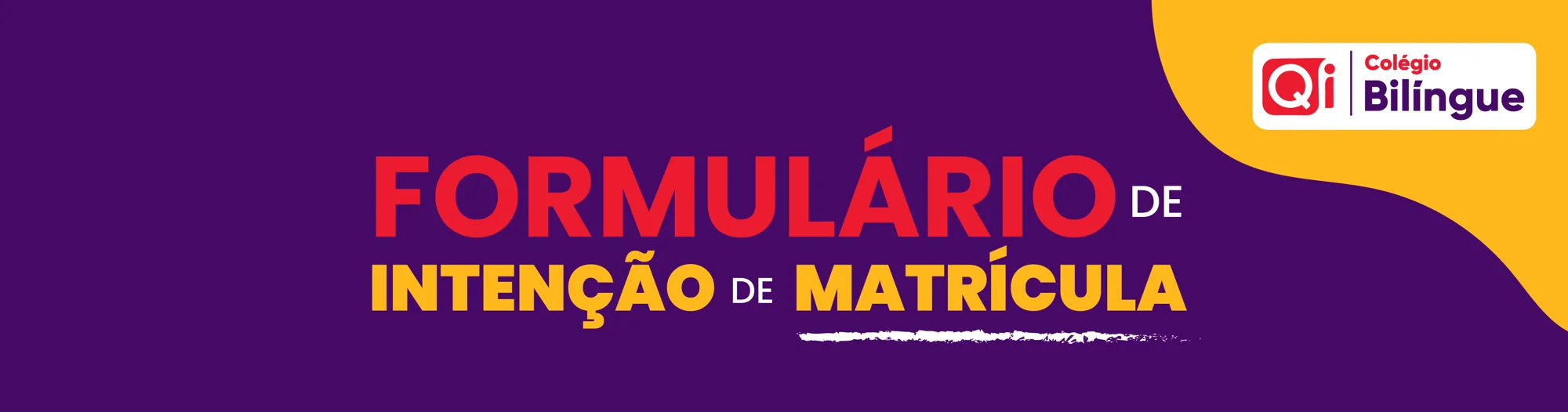 Logo Raiz Educação