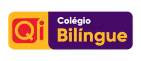 Colégio QI